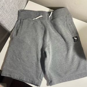BOYS Abercrombie Kids shorts